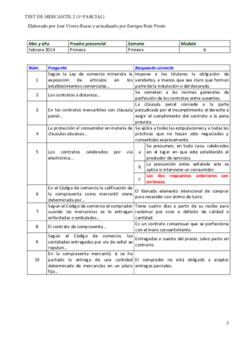 test-mercantil-contratos-concurso-leycambiaria.pdf