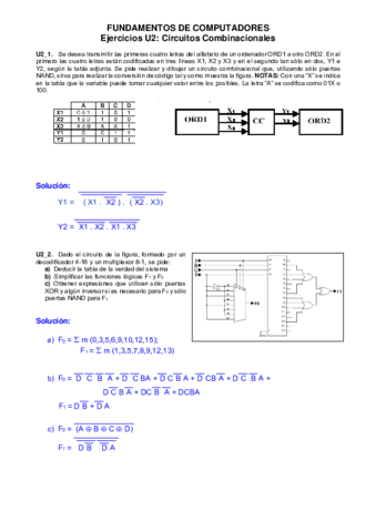 U2CombinacionalesCompleto.pdf