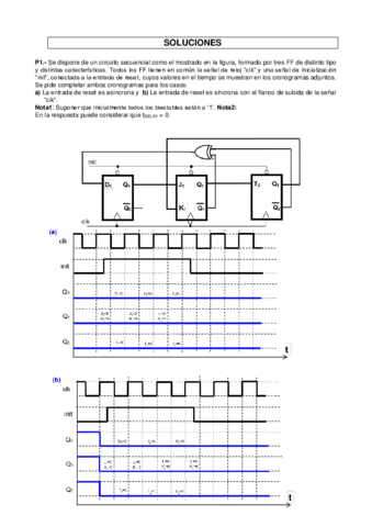 Parcial2Resuelto.pdf