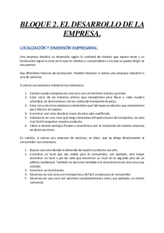 BLOQUE-2.pdf