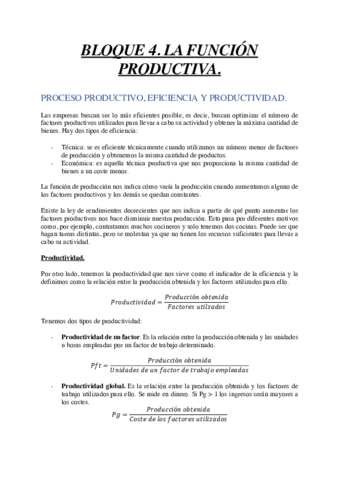 BLOQUE-4.pdf