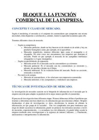 BLOQUE-5.pdf