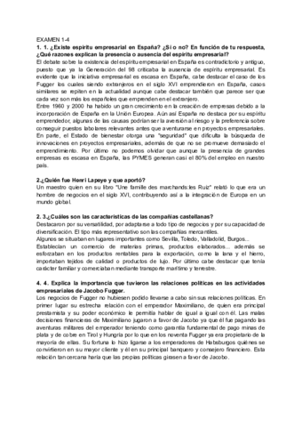 Preguntas-comunes-de-examen.pdf