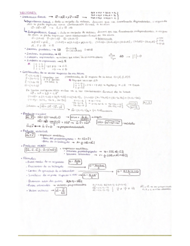Vectores-esquema-2-bach.pdf