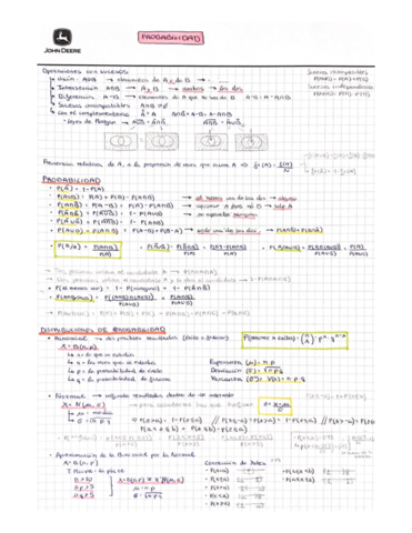 Probabilidad-esquema-2-bach.pdf