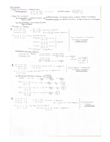 Sistemas-esquema-2-bach.pdf