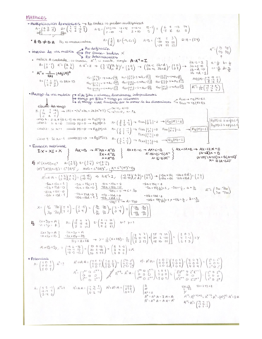 Matrices-y-determinantes-esquema-2-Bach.pdf
