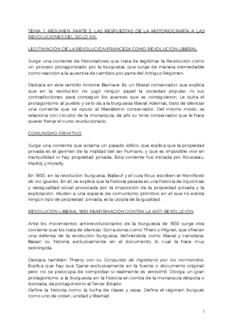 tema-1-resumen-parte-3.pdf