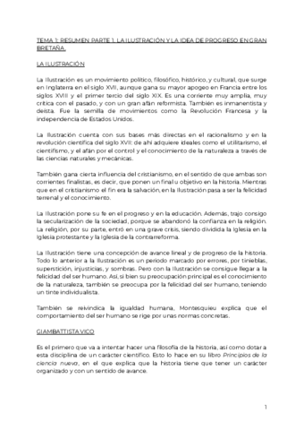 tema-1-resumen-parte-1.pdf