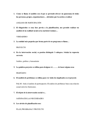 ps-Possibles-preguntes-mentis.pdf