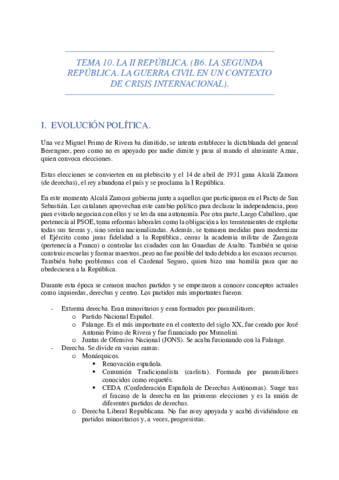 TEMA-10.pdf