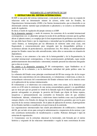 RESUMEN-DE-LO-IMPORTANTE-DE-DIP.pdf