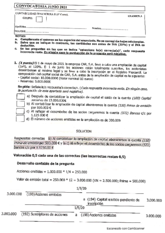 EX-FINAL-resuelto.pdf