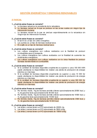 SEGUNDO-PARCIAL-RESUELTO.pdf