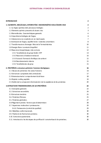 EFB-2.pdf