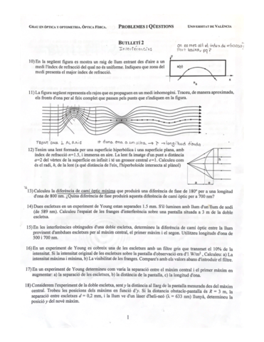 Butlleti-2-Optica-Fisica.pdf