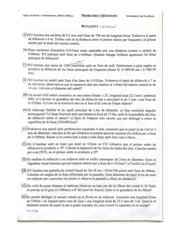 Butlleti-3-Optica-Fisica.pdf