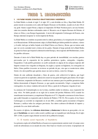 Tema-1.pdf