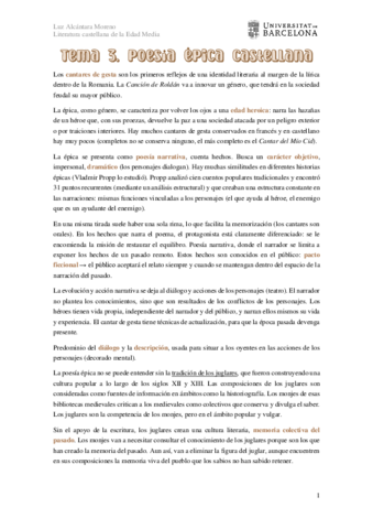 Tema-3.pdf
