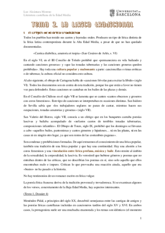 Tema-2.pdf