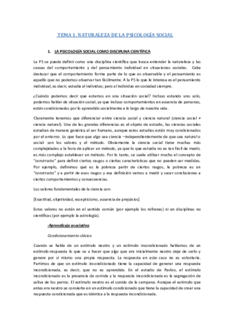 tema-1-psicologia-social.pdf