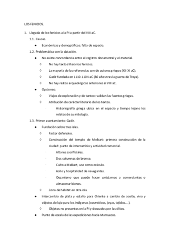 Esquemas-Antigua-de-Espana.pdf
