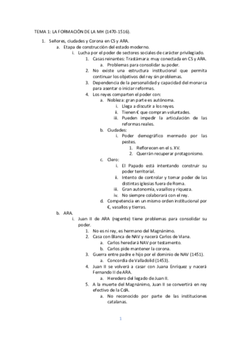 Esquemas-Modernaspana-1.pdf