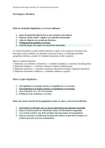 Apuntes-Castellano.pdf