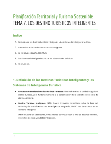 PTTS-Tema-7.pdf