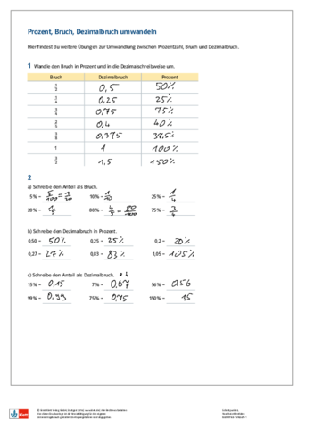 W14-Lsg-Aufgaben-Prozente-1.pdf