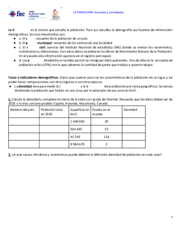 SodaPDF-processed-AF-Demografia-resumen-y-actividades.pdf