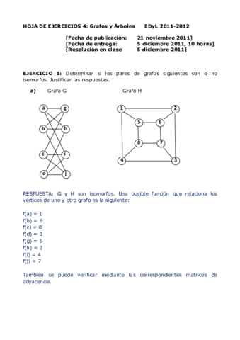 Ejercicios-resueltos-2011-2012.pdf