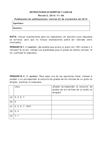 Examen-de-conceptos-basicos-Grafos-y-arboles-2013.pdf