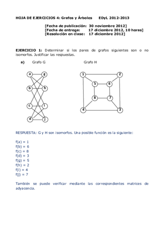 Ejercicios-resueltos-2012-2013.pdf