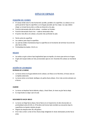 TEMA-4-ESPALDA.pdf