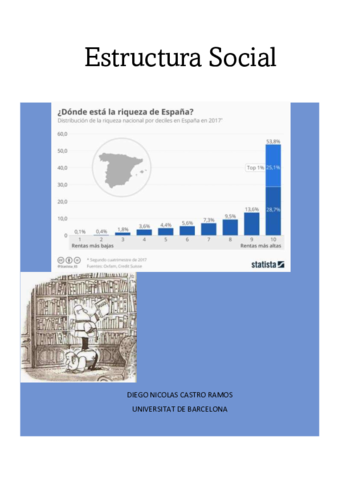 Estructura-social-.pdf