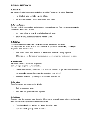 FIGURAS-RETORICAS-2.pdf