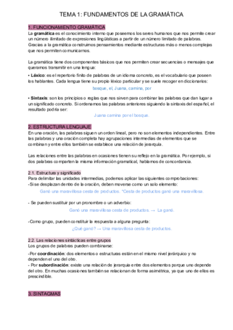 TEMA-1-FUNDAMENTOS-DE-LA-GRAMATICA.pdf