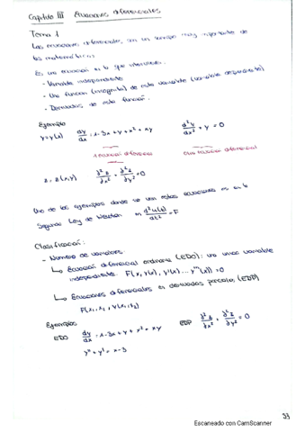 Calculo-II.pdf