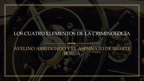 LOS-CUATRO-ELEMENTOS-DE-LA-CRIMINOLOGIA.pdf