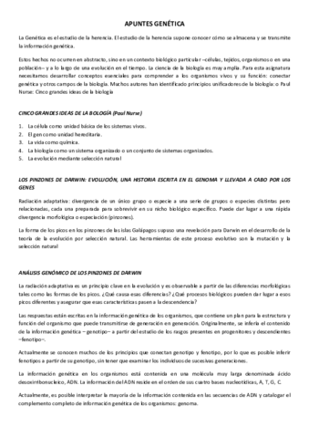 APUNTES GENETICA COMPLETO.pdf