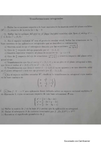 Relacion-3-ALG-II-Aurora-Lara.pdf