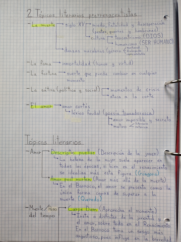 Prerrenacimiento-II.jpg
