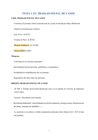 INDIVIDUOS-Y-FAMILIA.pdf