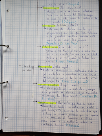 Prerrenacimiento-III.jpg