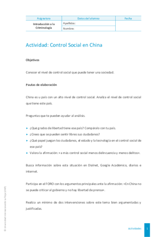 Controlsocialchina.pdf