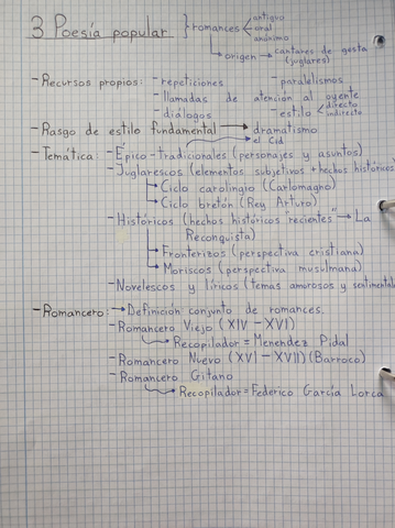Prerrenacimiento-V.jpg