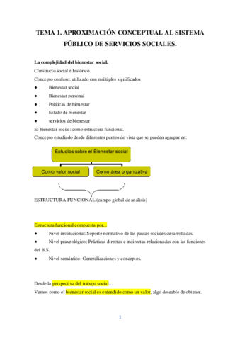 TEMARIO COMPLETO SERVICIOS-SOCIALES.pdf