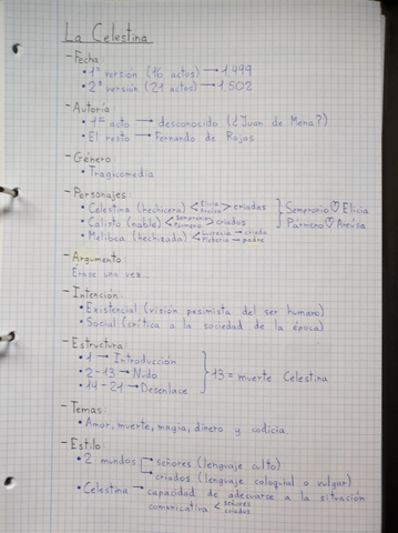 Prerrenacimiento-VI.jpg