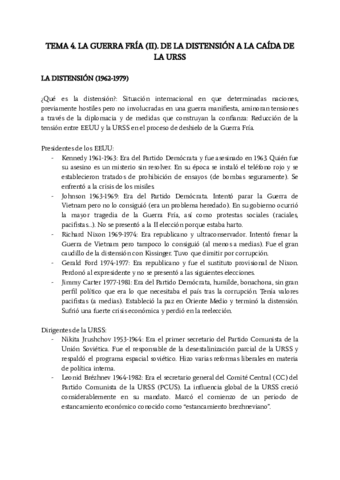 Tema-4-con-parte-II.pdf
